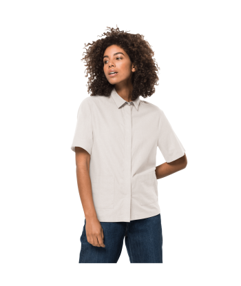 NATURE SUMMER SHIRT W (4)