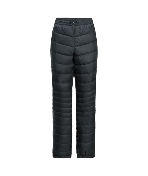 NEBELHORN DOWN PANTS W Hauptbild