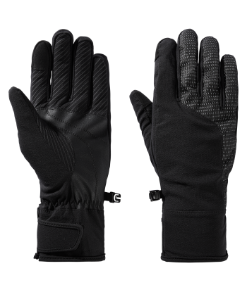 NIGHT HAWK GLOVES