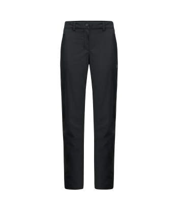 PARANA PANTS W