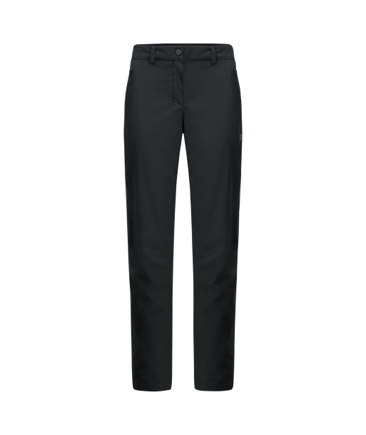 PARANA PANTS W Hauptbild