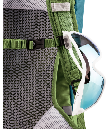 AC Lite 28 SL (1)