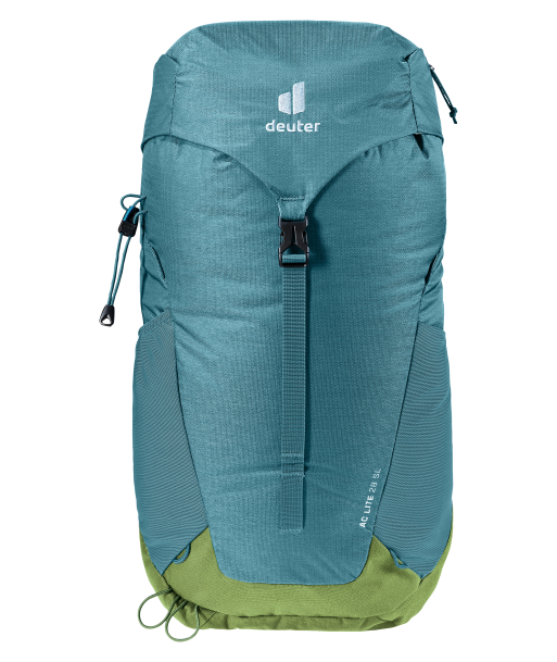 AC Lite 28 SL Hauptbild