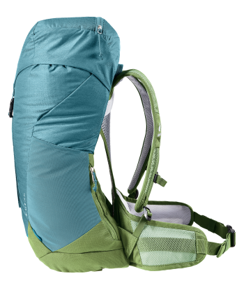 AC Lite 28 SL (6)
