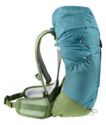 AC Lite 28 SL (9)
