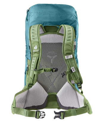 AC Lite 28 SL (10)