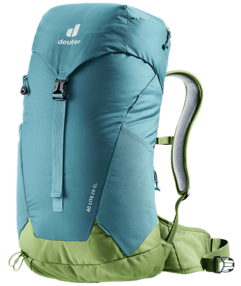 AC Lite 28 SL (7)