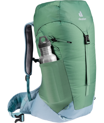 AC Lite 28 SL (4)