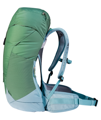 AC Lite 28 SL (6)