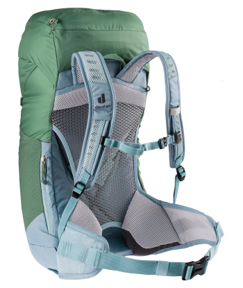AC Lite 28 SL (7)