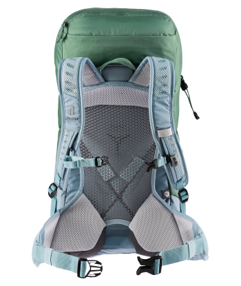 AC Lite 28 SL (9)
