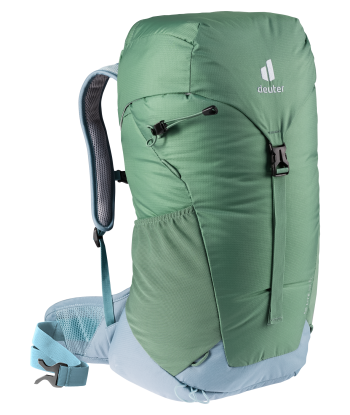 AC Lite 28 SL (10)