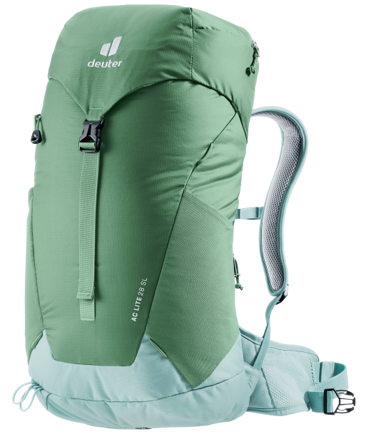 AC Lite 28 SL Hauptbild
