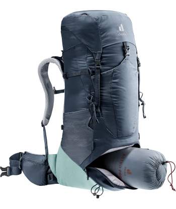 Aircontact Lite 35 + 10 SL (2)