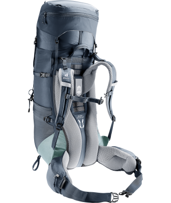 Aircontact Lite 35 + 10 SL (3)