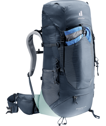 Aircontact Lite 35 + 10 SL (4)
