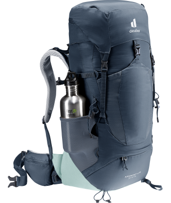Aircontact Lite 35 + 10 SL (5)