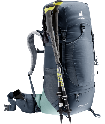 Aircontact Lite 35 + 10 SL