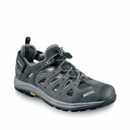 Hawaii Sandal Hauptbild