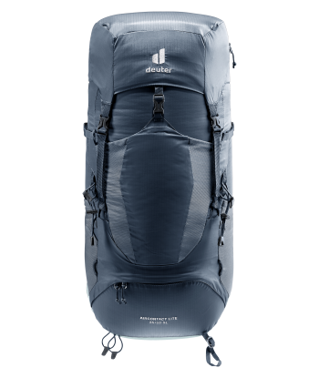 Aircontact Lite 35 + 10 SL