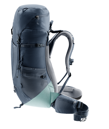 Aircontact Lite 35 + 10 SL (8)