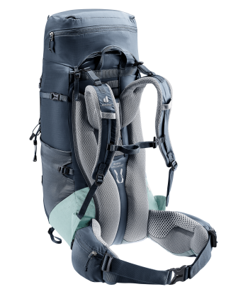 Aircontact Lite 35 + 10 SL (9)