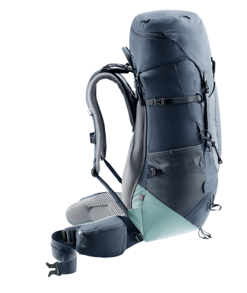 Aircontact Lite 35 + 10 SL (10)