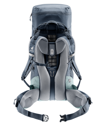 Aircontact Lite 35 + 10 SL (11)