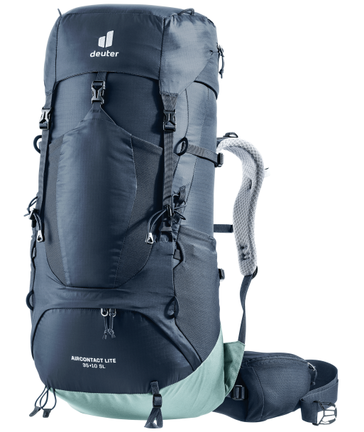 Aircontact Lite 35 + 10 SL Hauptbild