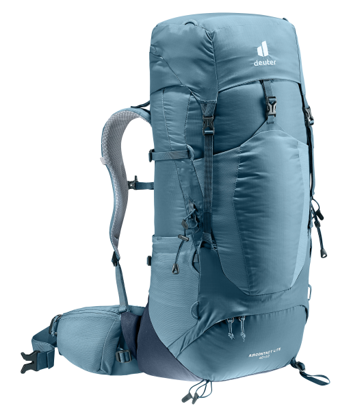 Aircontact Lite 40 + 10 Hauptbild