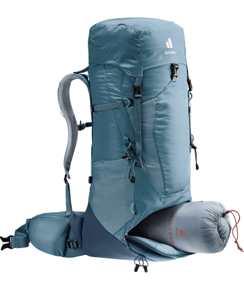 Aircontact Lite 40 + 10 (1)