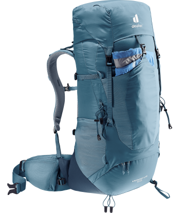 Aircontact Lite 40 + 10 (3)