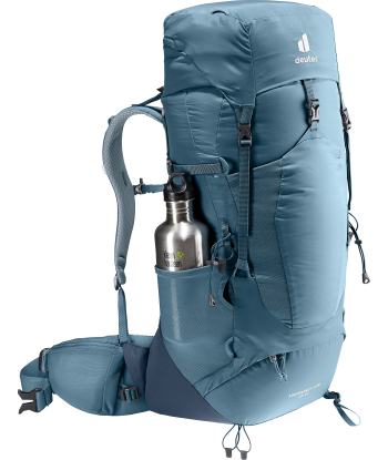 Aircontact Lite 40 + 10 (4)
