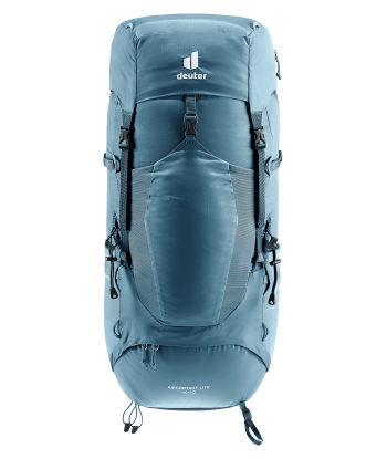 Aircontact Lite 40 + 10 (6)