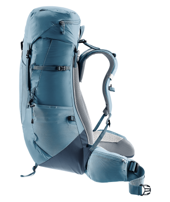 Aircontact Lite 40 + 10 (7)
