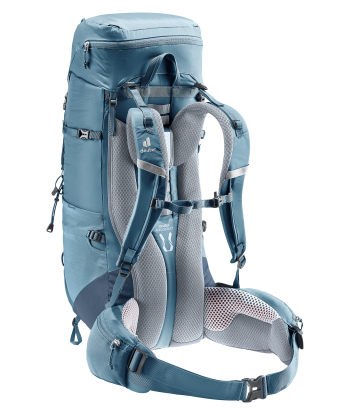 Aircontact Lite 40 + 10 (8)