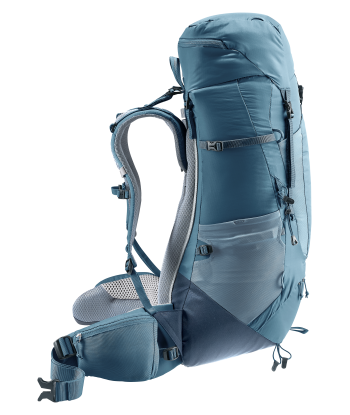 Aircontact Lite 40 + 10 (9)
