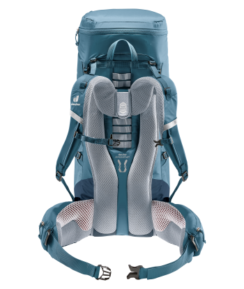 Aircontact Lite 40 + 10 (10)