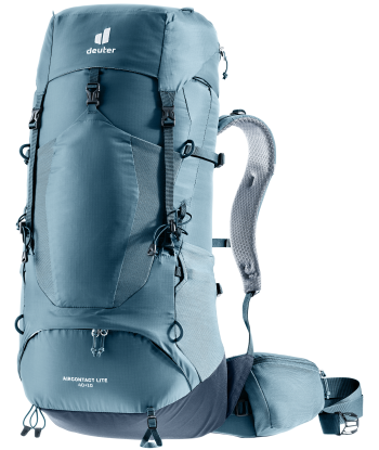 Aircontact Lite 40 + 10 (11)