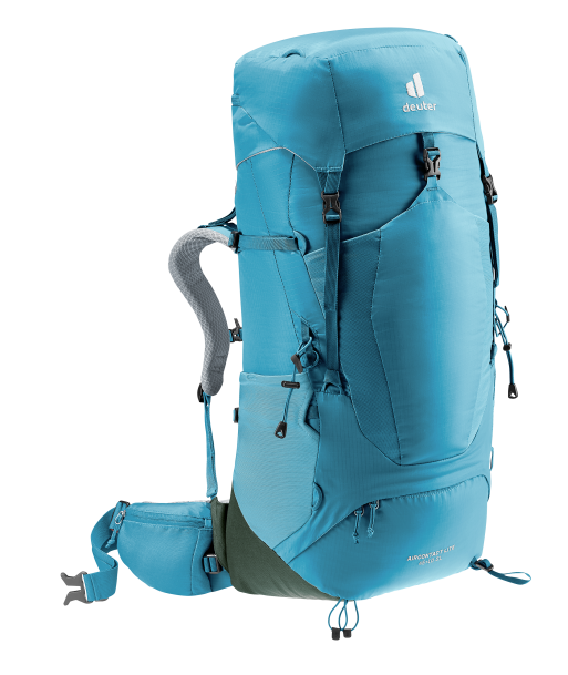 Aircontact Lite 45 + 10 SL Hauptbild