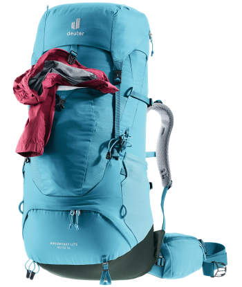 Aircontact Lite 45 + 10 SL (1)