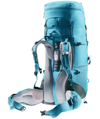 Aircontact Lite 45 + 10 SL (3)