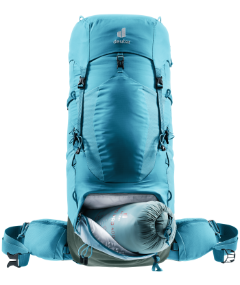 Aircontact Lite 45 + 10 SL (4)