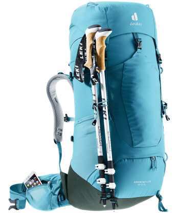 Aircontact Lite 45 + 10 SL (5)