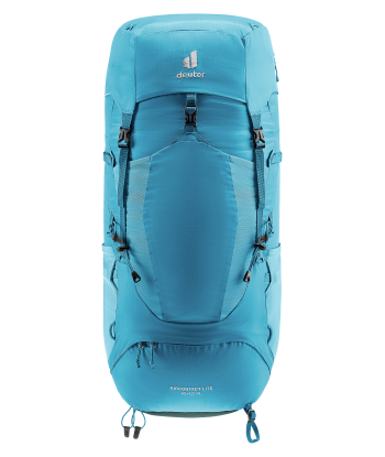 Aircontact Lite 45 + 10 SL (6)