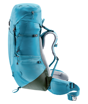 Aircontact Lite 45 + 10 SL (7)