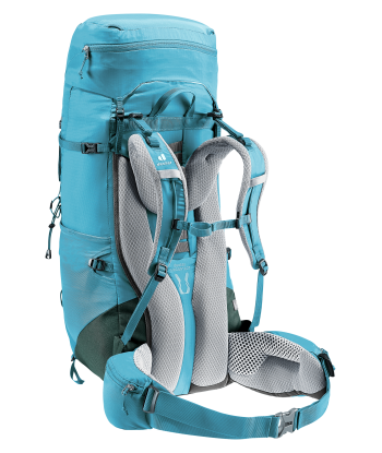 Aircontact Lite 45 + 10 SL (8)