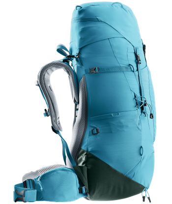 Aircontact Lite 45 + 10 SL (9)