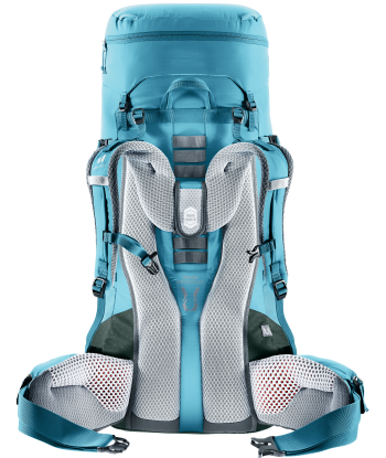 Aircontact Lite 45 + 10 SL (10)