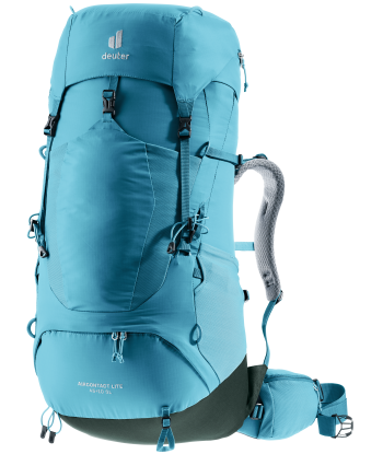 Aircontact Lite 45 + 10 SL (11)